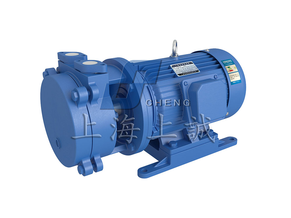 SK型直聯(lián)水環(huán)式真空泵助您輕松實(shí)現(xiàn)愿景