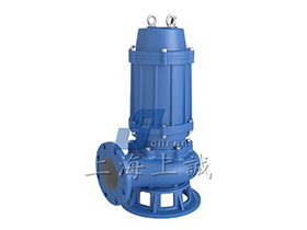 排污泵產(chǎn)品分類(lèi)