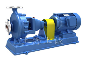不銹鋼泵、不銹鋼水泵