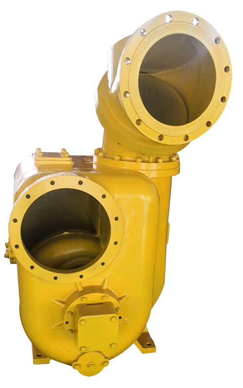 防洪排澇泵、防汛排澇泵、防洪排澇泵移動(dòng)車