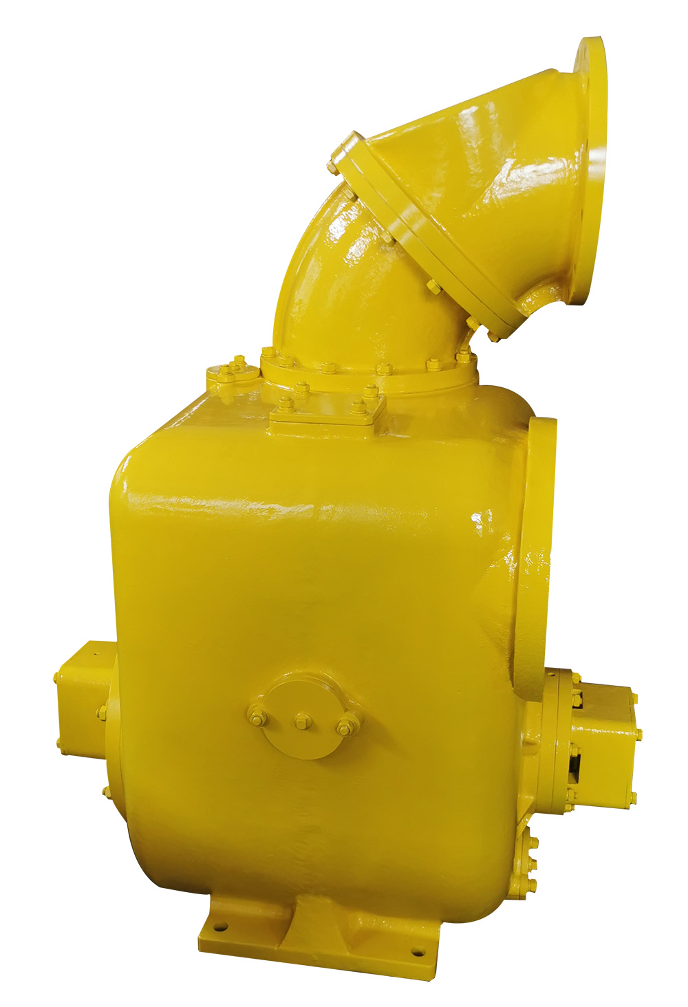 防洪排澇泵、防汛排澇泵、防洪排澇泵移動(dòng)車