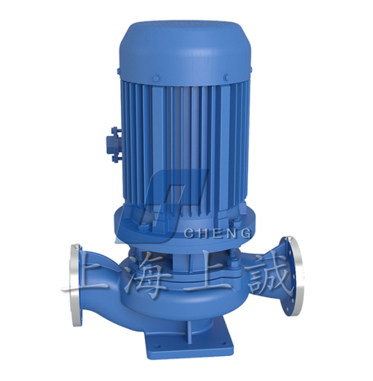 kcb齒輪油泵——齒輪油泵啟動(dòng)運(yùn)行操作指導(dǎo)