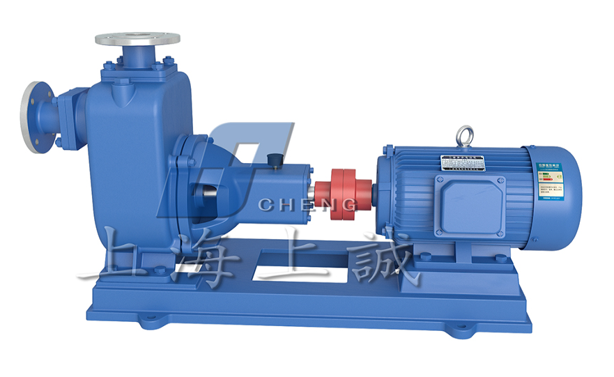 潛水式排污管道泵,潛水排污泵密封技術(shù)