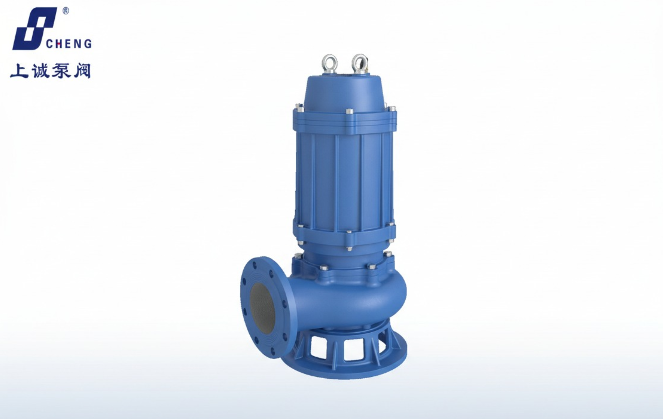 潛水泵在市政排水系統(tǒng)中的應(yīng)用與優(yōu)勢