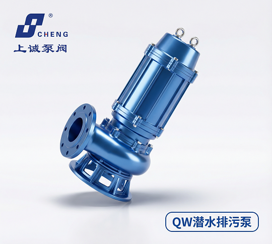 排污泵廠家常用規(guī)格型號(hào)參考