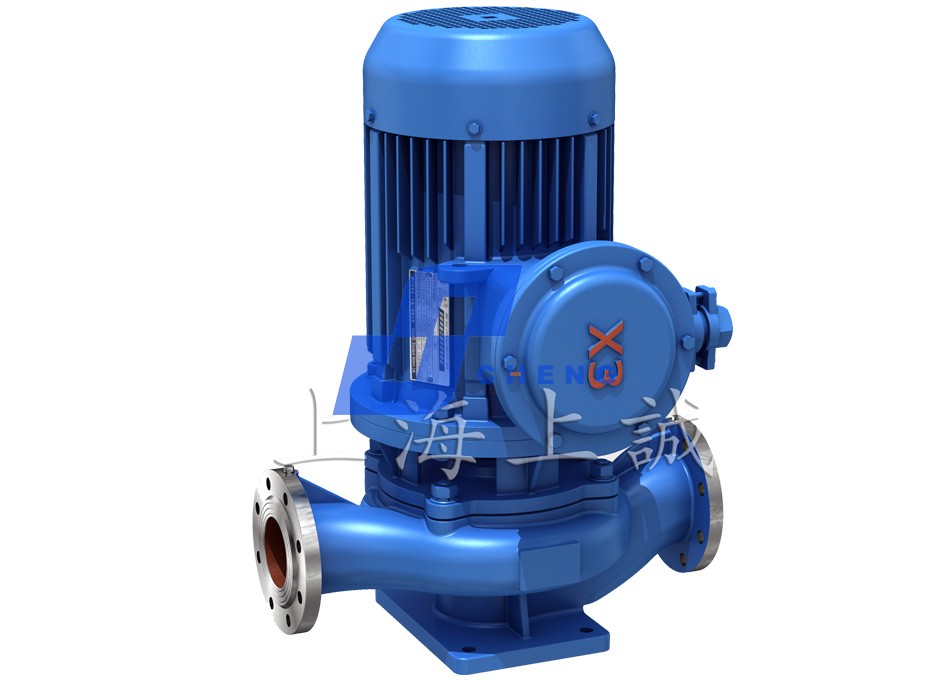 煉油行業(yè)都用到哪些泵