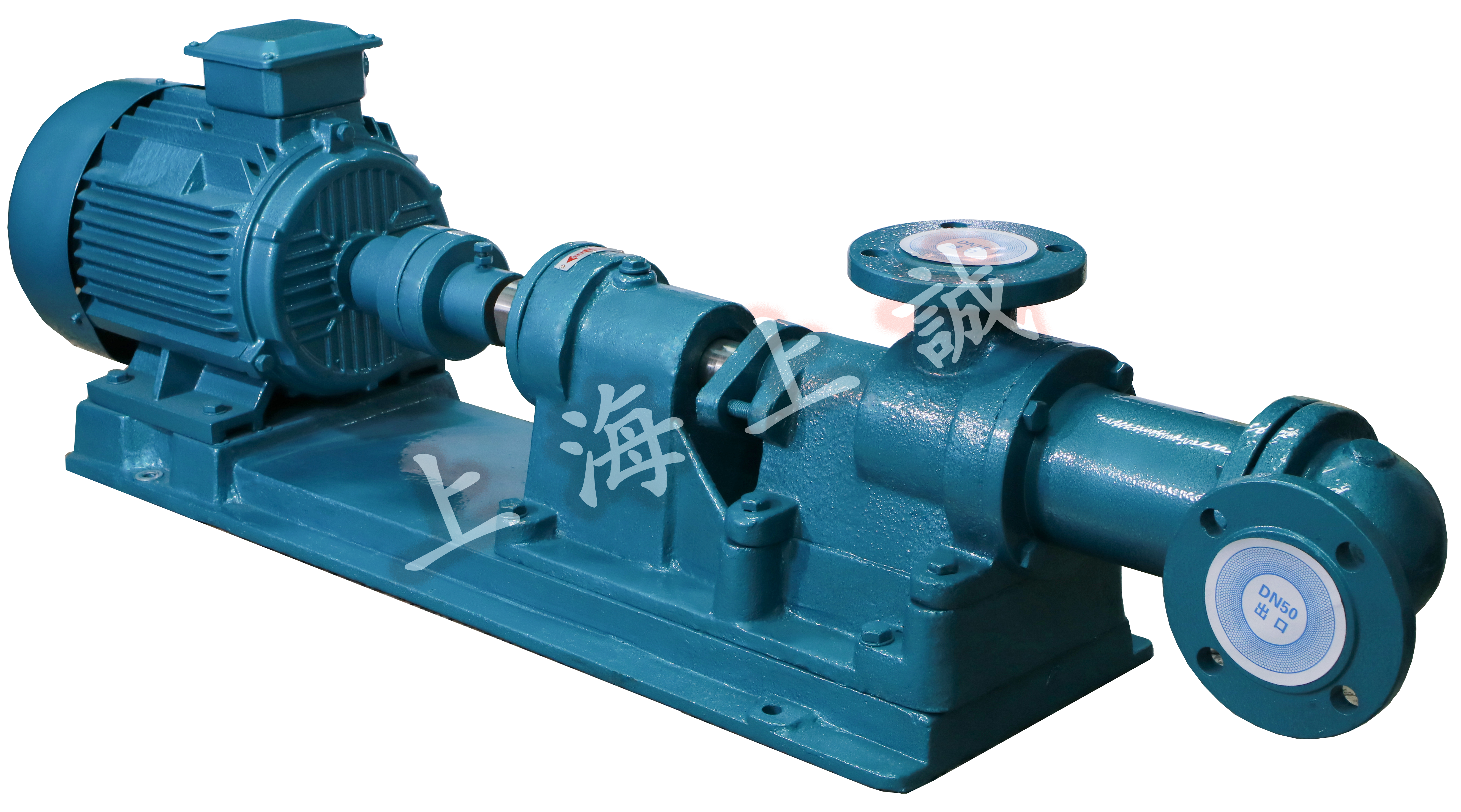 隔膜泵、螺桿泵代替?zhèn)鹘y(tǒng)漿料泵