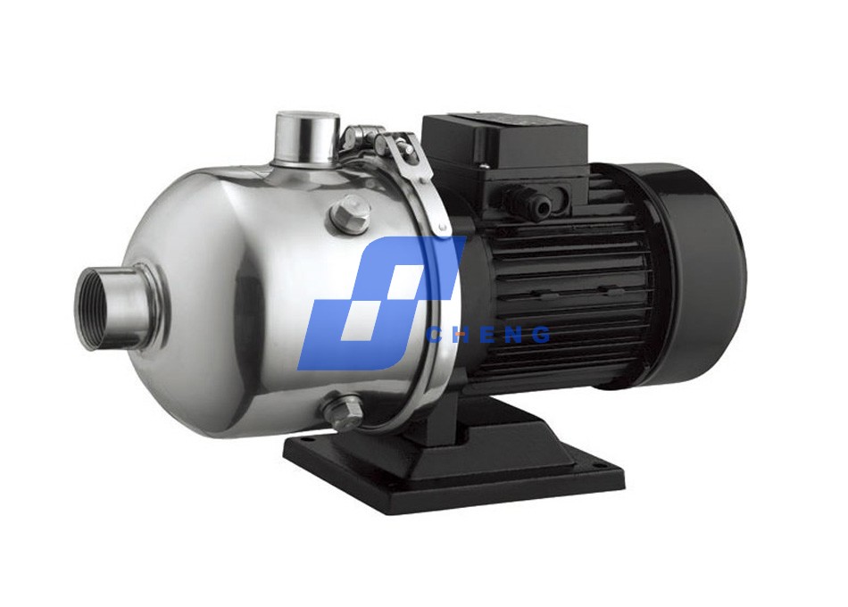 臥式多級泵廠家