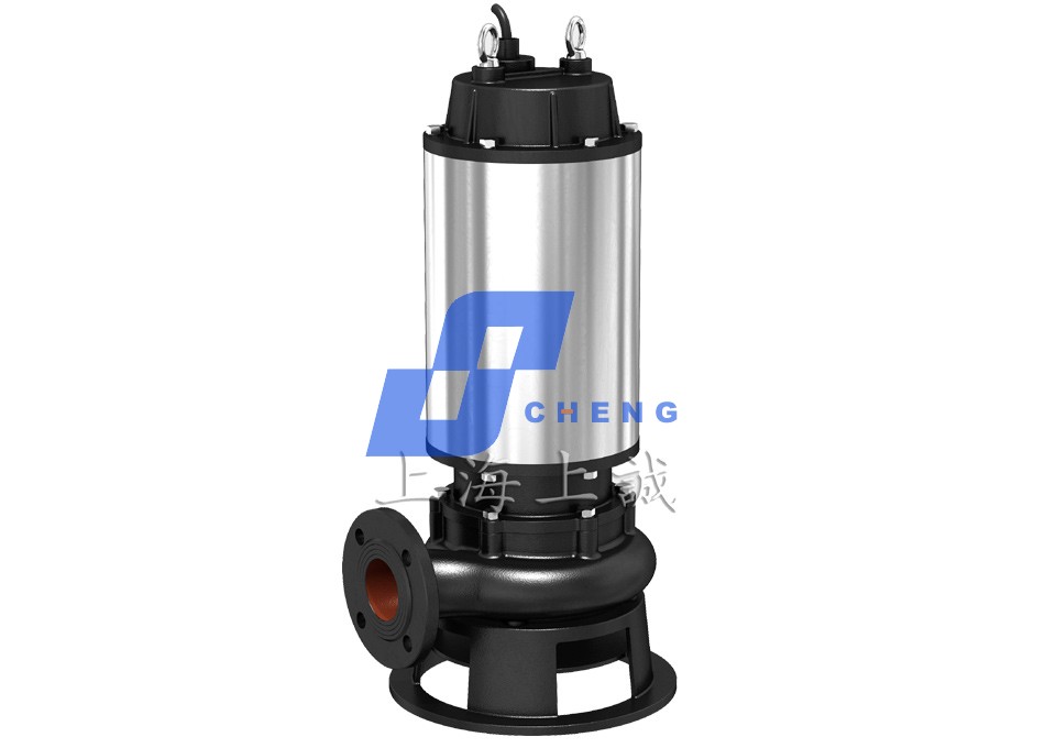 污水提升泵常用都有什么規(guī)格型號(hào)