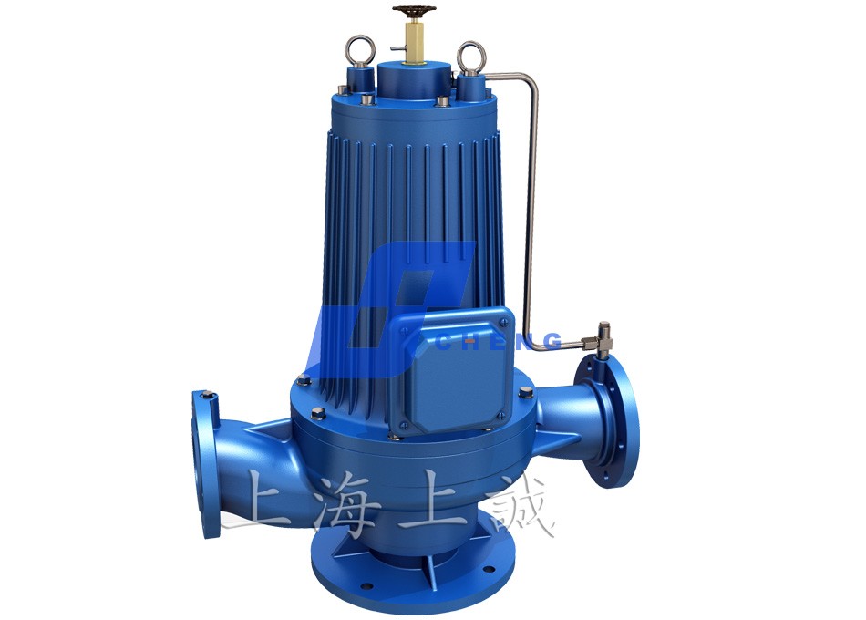 立式離心泵都有哪些規(guī)格型號(hào)