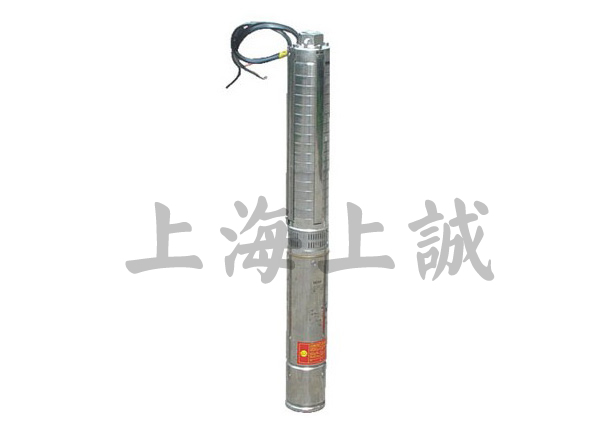 潛水泵在使用中需要注意什么