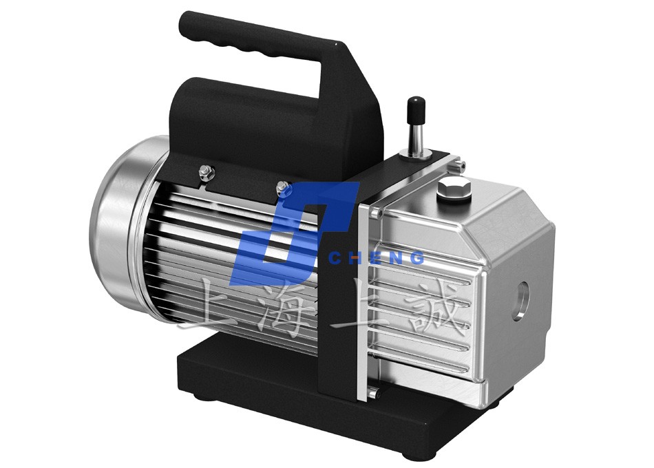 真空泵走漏檢查及如何維護(hù)