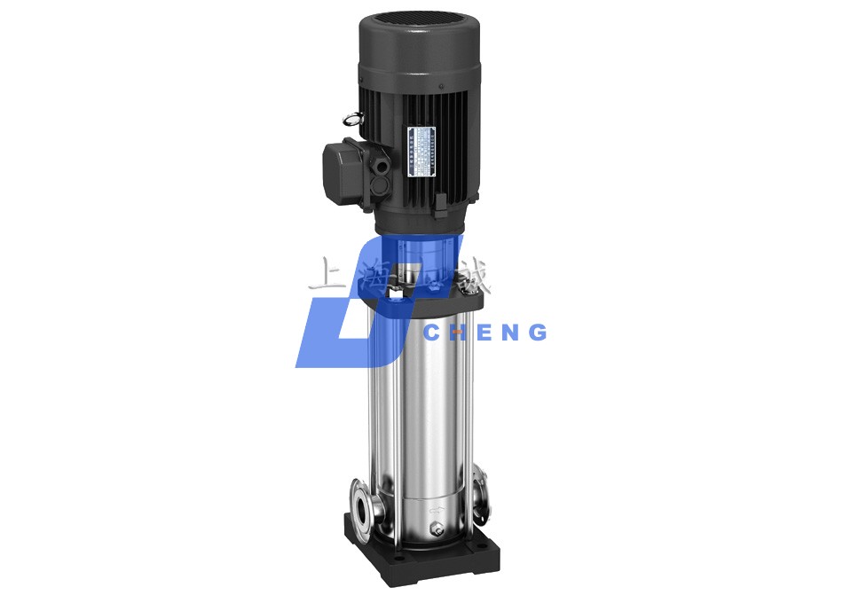 不銹鋼多級(jí)離心泵現(xiàn)場(chǎng)操作和注意事項(xiàng)