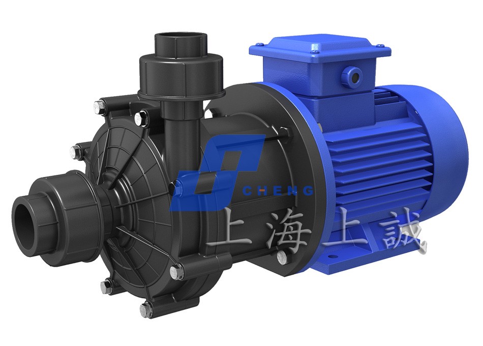 濃硫酸泵和稀硫酸泵選什么泵好