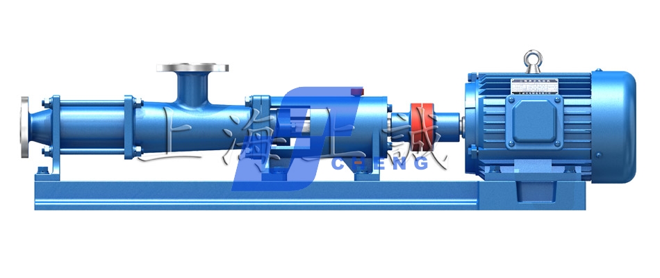 壓濾機(jī)螺桿泵廠、壓濾機(jī)螺桿泵