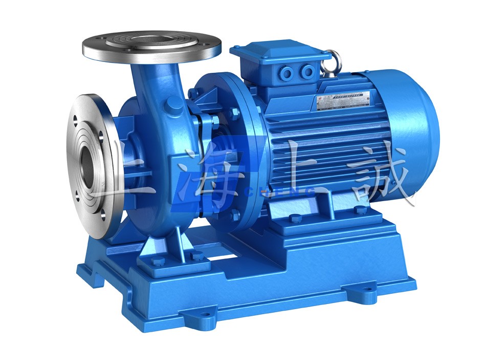 管道泵、立式管道泵、臥式管道泵