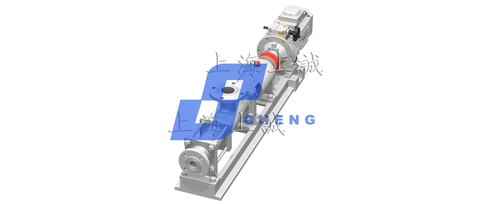 螺桿泵品牌哪個(gè)比較好